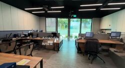 Premier @ Kaki Bukit (D14), Factory #485046141